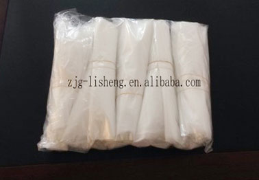 太倉(cāng)農(nóng)用一次性靴套