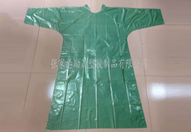 江蘇一次性手術(shù)衣